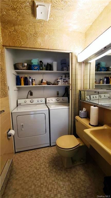 Building Photo - 52 Medallion Rd