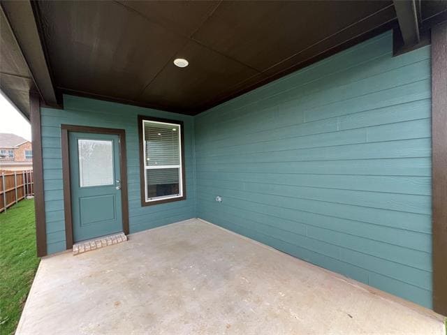 Building Photo - 2517 Toucan Dr