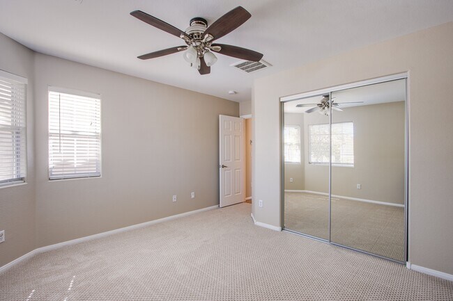 Building Photo - 8161 Walton Mills Ct
