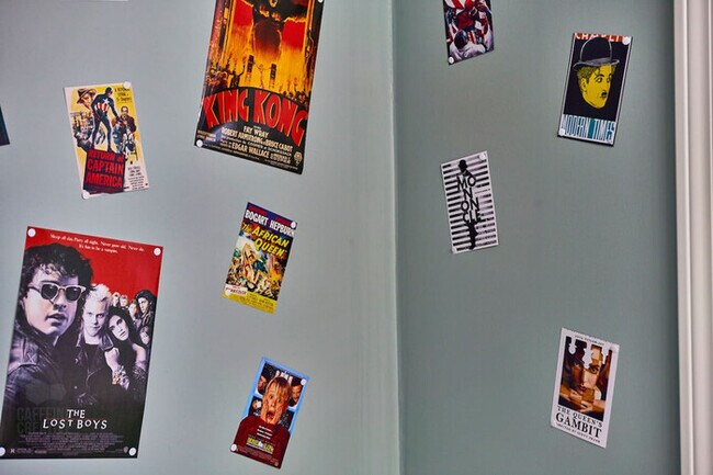 Building Photo - Movie Magic: 2 King Beds | Family Hideaway