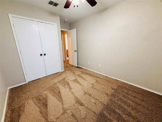 Building Photo - 5708 Giddyup Ln