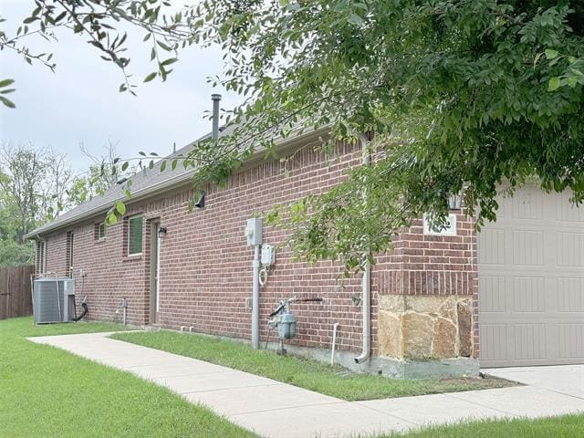 Building Photo - 4822 Clamdigger Wy