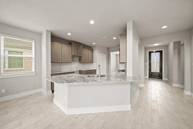 Building Photo - 18227 Windy Knl Wy