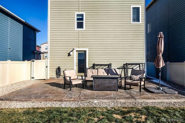 Building Photo - 11140 Feliz Wy