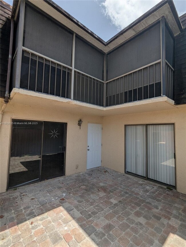 Building Photo - 5825 Swordfish Ct