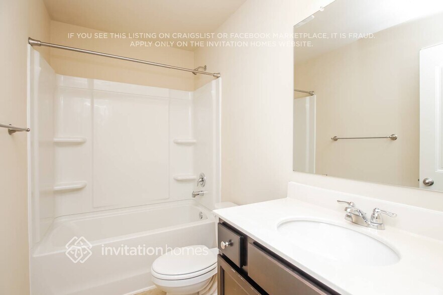 Building Photo - 7369 Stone Bluff Dr