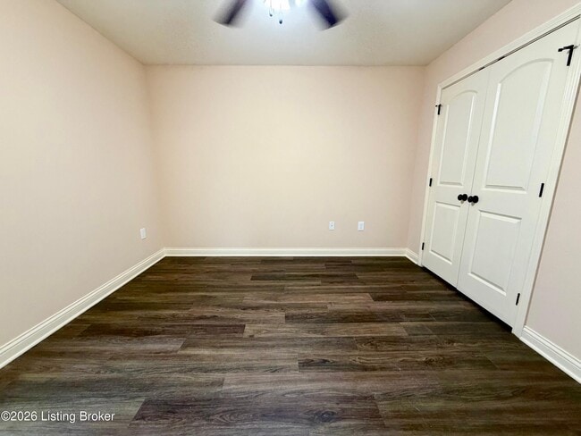 Building Photo - 8901 Wilson St