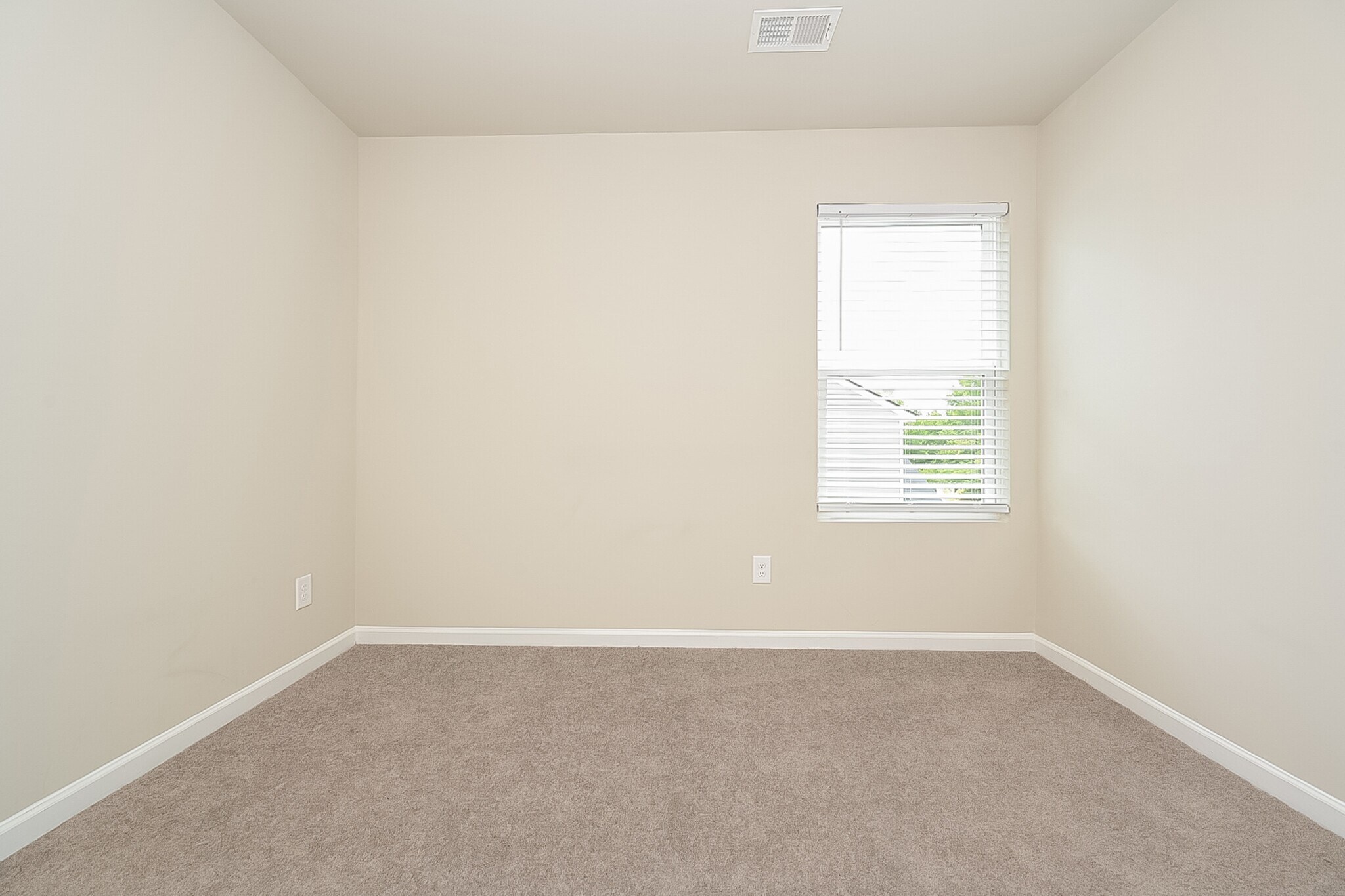 Building Photo - 121 Cold Creek Pkwy