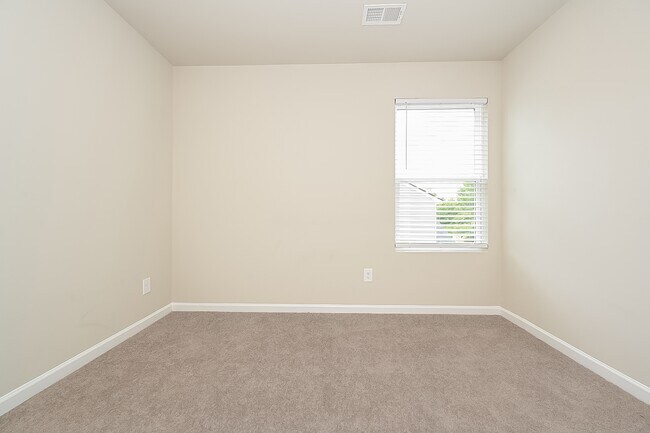 Building Photo - 121 Cold Creek Pkwy