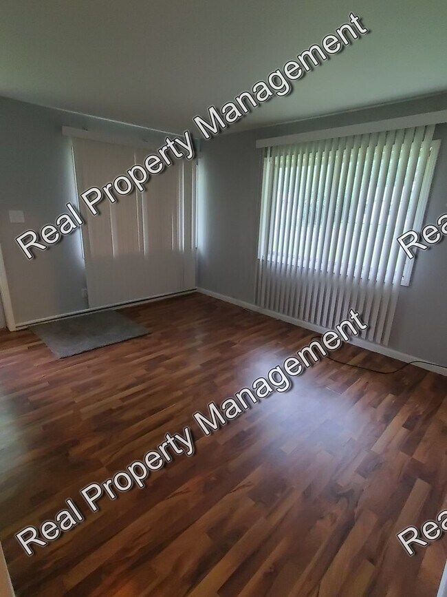 Building Photo - 3 Bedroom South Hammond Ranch