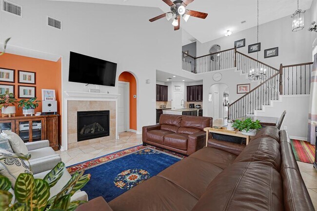 Building Photo - 10009 Boulder Bend Ln