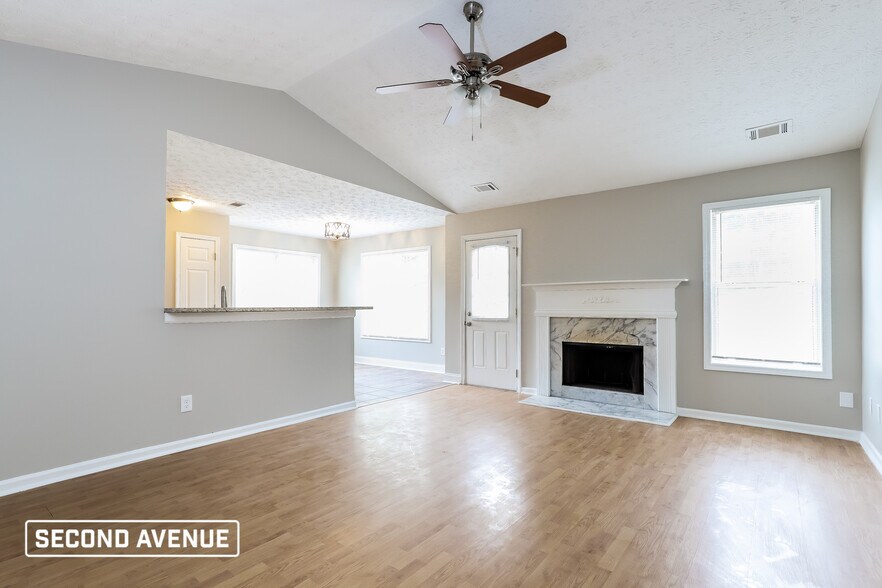 Building Photo - 550 Chardonnay Ct