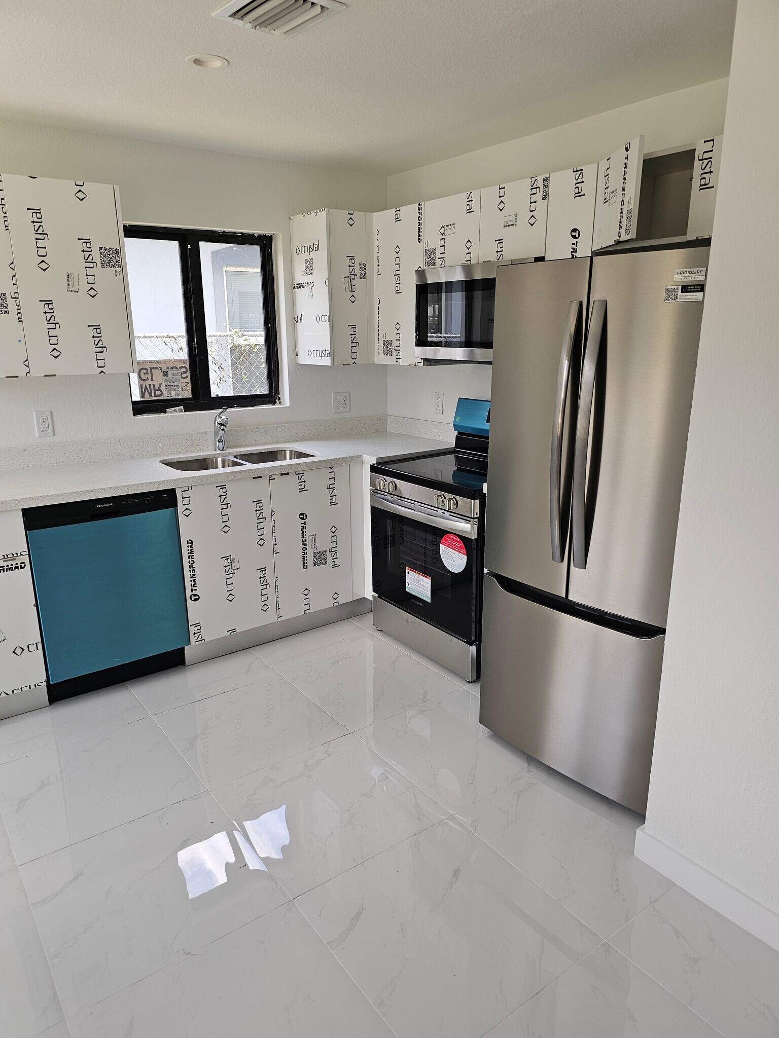 Building Photo - 1827 NW 68th St