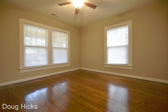 Building Photo - 2 br, 2 bath House - 144 Saint Charles Ave NE