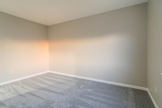 Building Photo - 2961 Keannen St