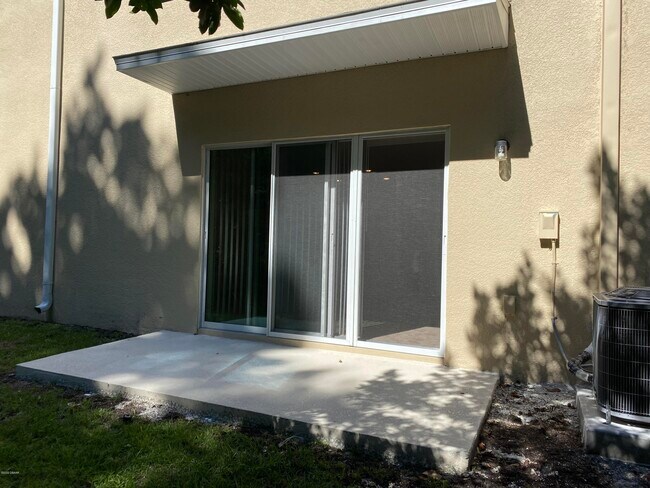 Building Photo - 1602 Primo Ct