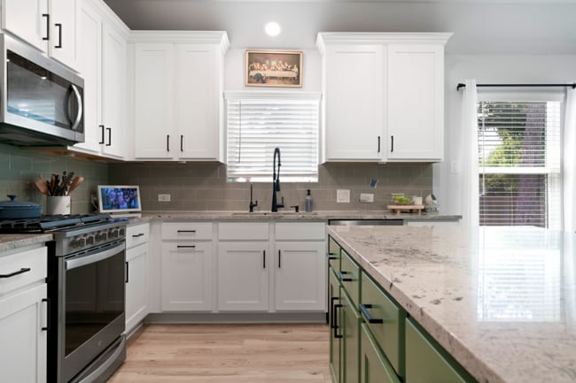 Building Photo - 117 Angel Oak Wy