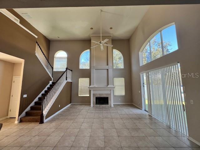 Building Photo - 357 Lake Amberleigh Dr