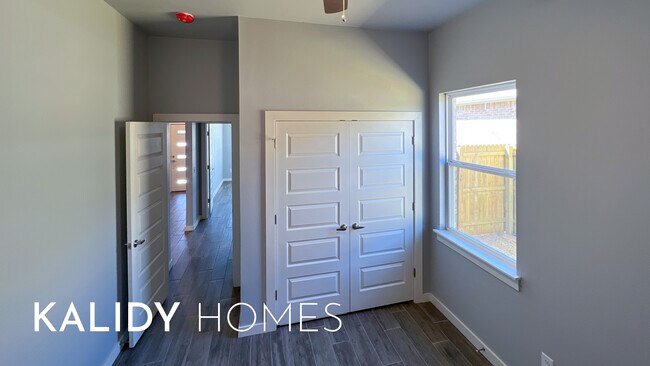 Building Photo - 416 Remington Ave