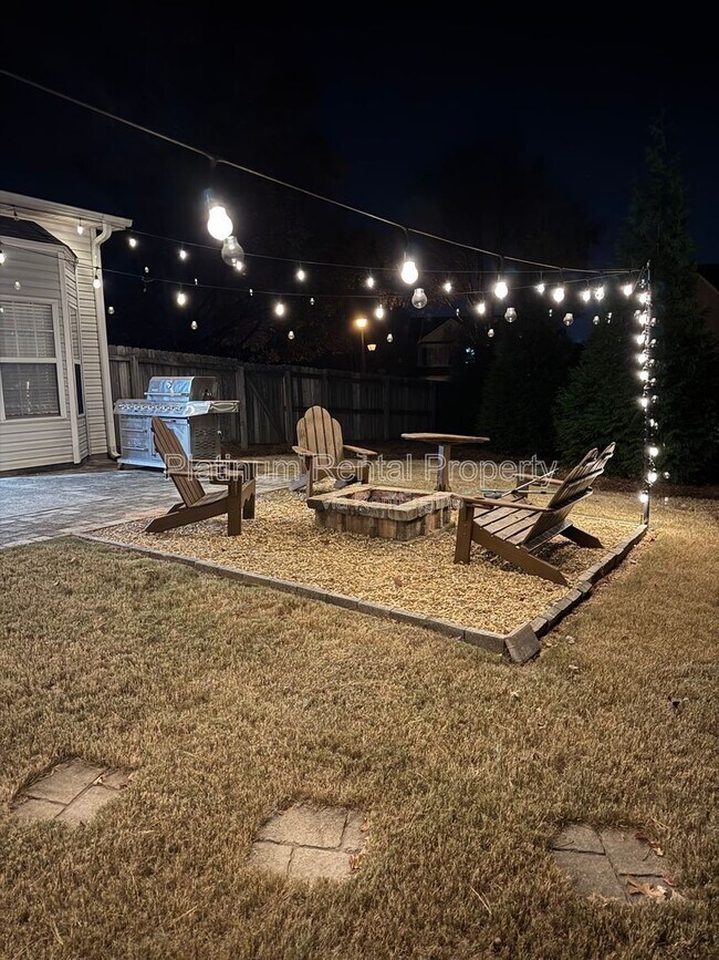 Building Photo - 231 Beckenham Ln