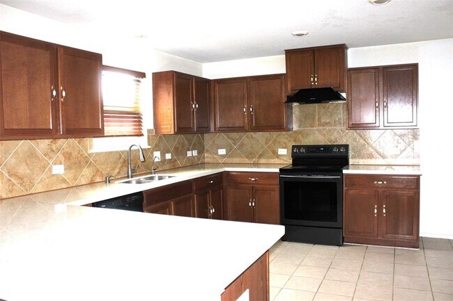 Building Photo - 11052 Kirkoswald Rd