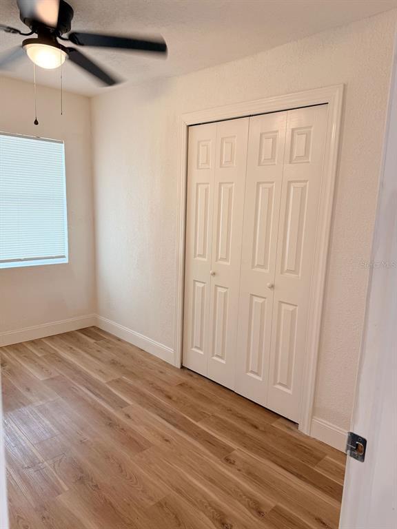 Building Photo - 4009 Deleuil Ave