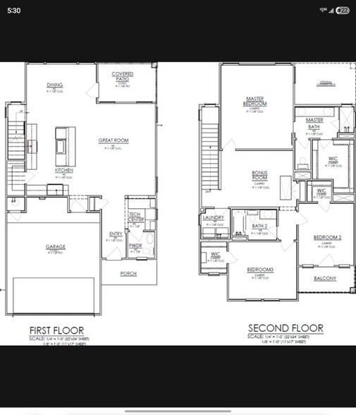 Building Photo - 1614 Iberville Dr