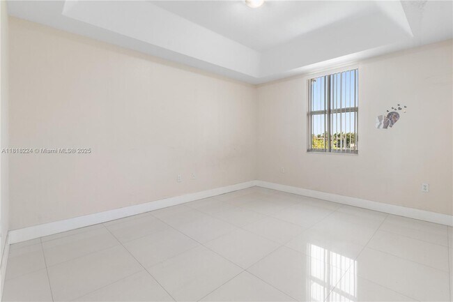 Building Photo - 11102 NW 83rd St