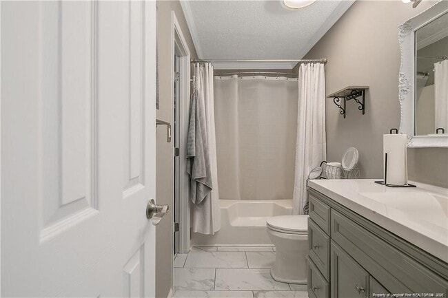 Building Photo - 3351 Galleria Dr
