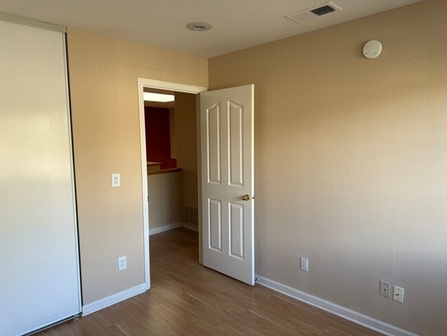 Building Photo - 212 Montevideo Cir