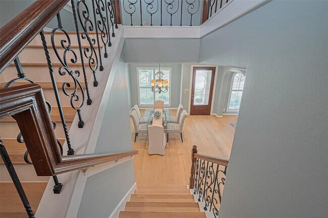 Building Photo - 14238 Flower Creek Ln
