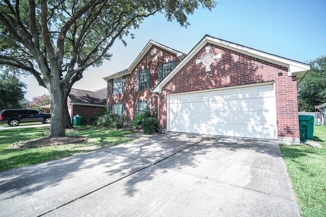 Building Photo - 11114 Kirkvale Dr