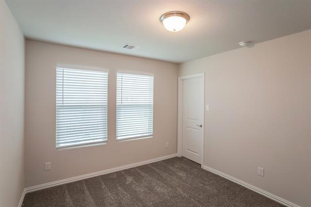 Building Photo - 2116 Bellatrix Dr