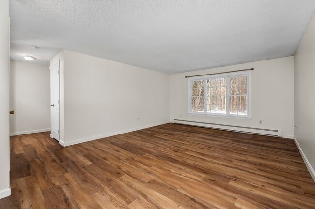 Building Photo - 50 Brookside Dr