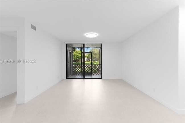 Building Photo - 10161 W Sunrise Blvd