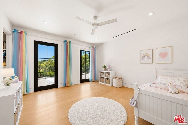 Building Photo - 9206 Monte Mar Dr