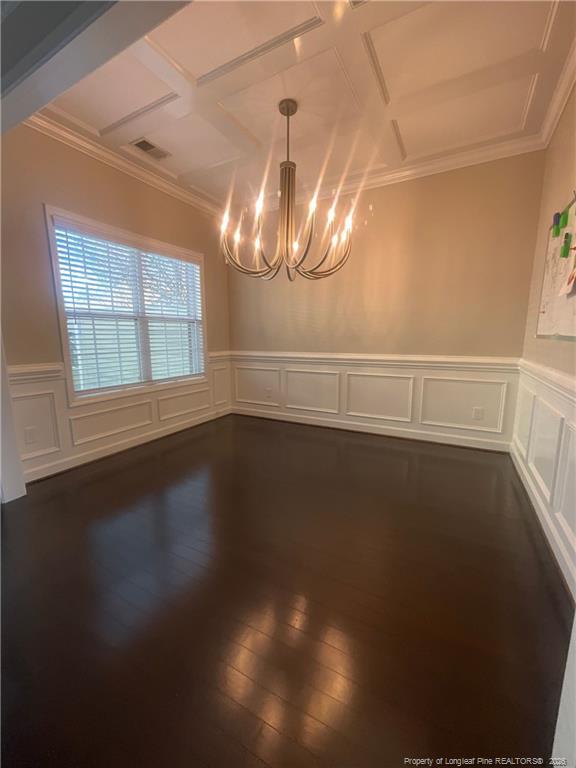 Building Photo - 5114 Lime St