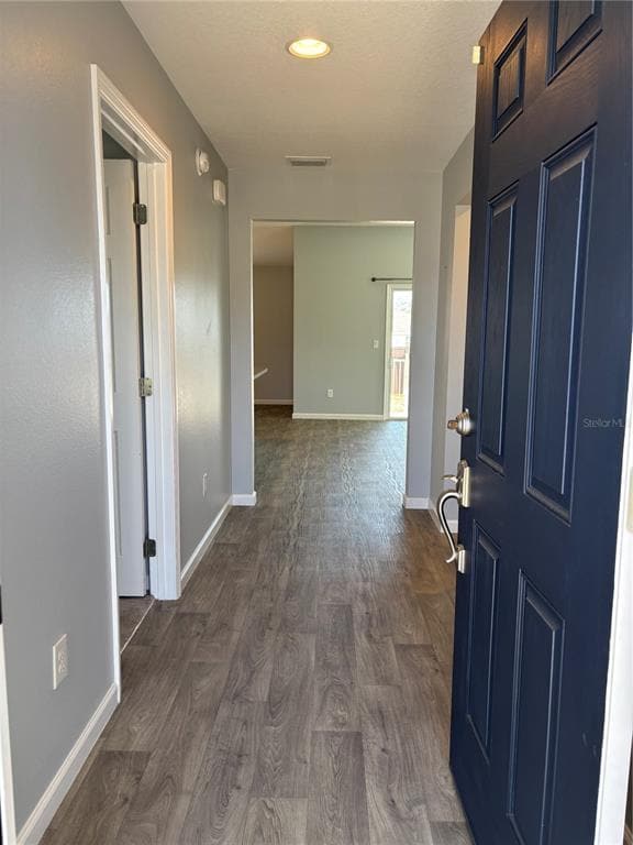 Building Photo - 3319 Rohan Rd