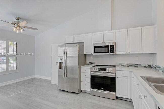 Building Photo - 802 Bannock Terrace