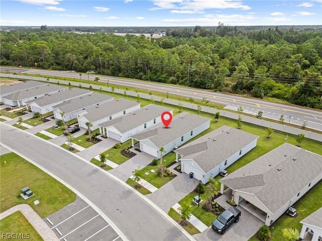 Building Photo - 1150 Brooklands Dr