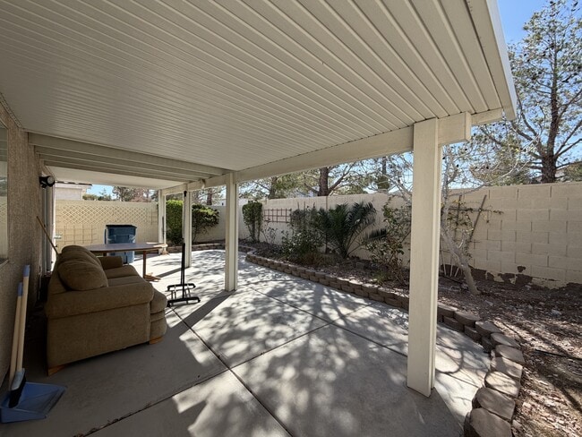 Building Photo - 8319 Haven Cove Ave