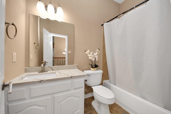 Building Photo - 706 River Delta Ln