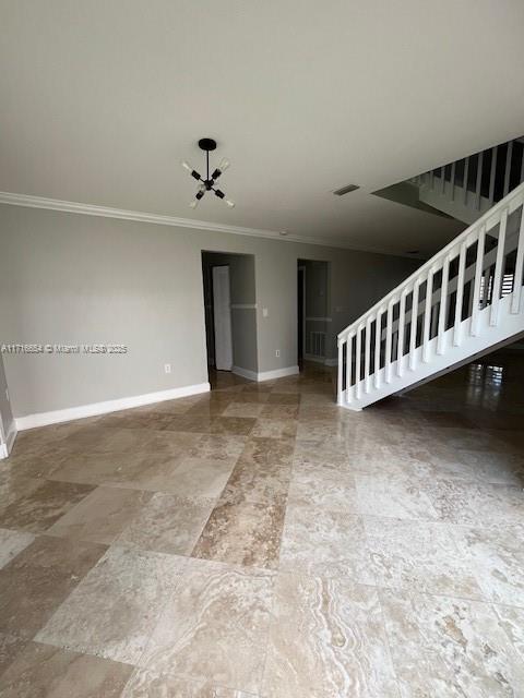 Building Photo - 242 SW 159th Way