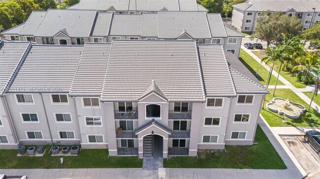 Building Photo - 15410 SW 284th St