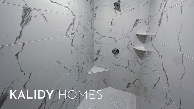 Building Photo - 102 Olde Ml Rd