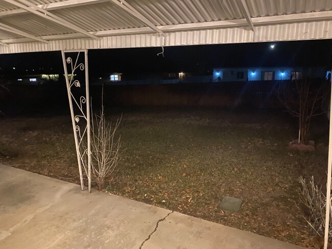 Building Photo - 1710 Alexander Cir