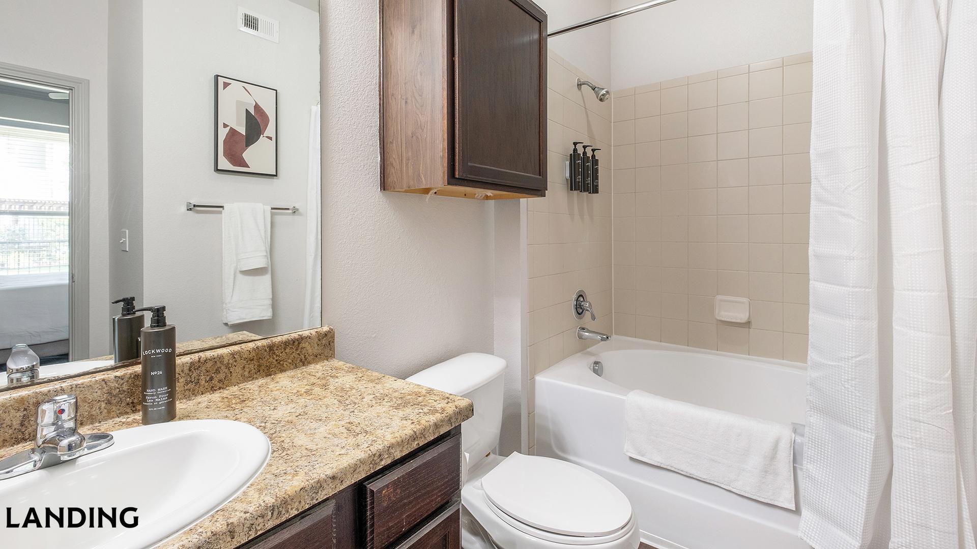 Building Photo - 15330 Liberty River Dr