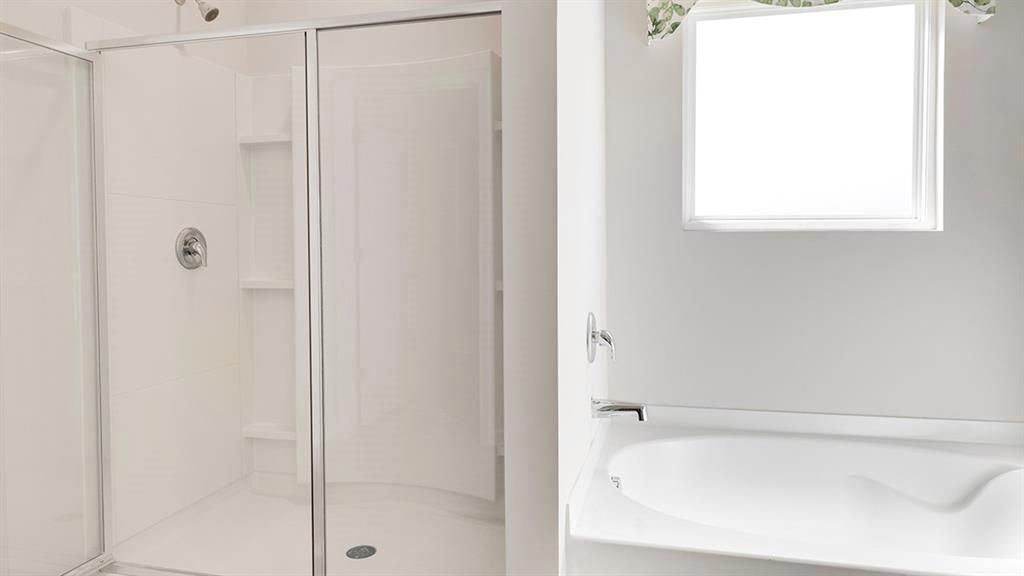 Building Photo - 307 Broder Farms Dr