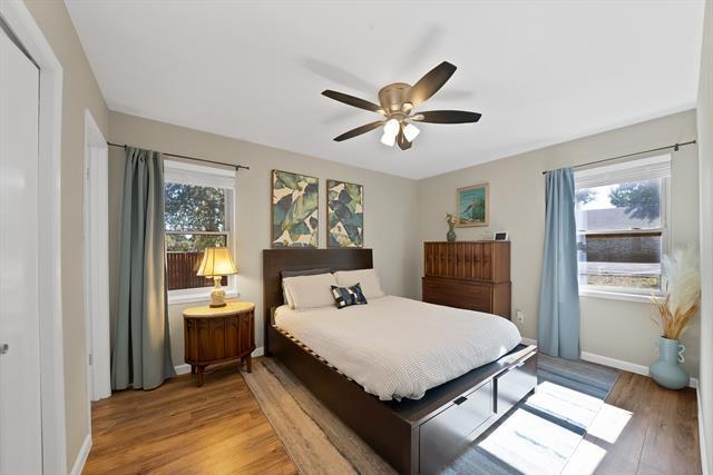 Building Photo - 1400 Lorrie Dr