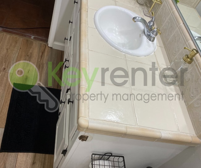 Building Photo - 2692 Bradford Way